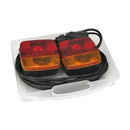 Kit VAPORMATIC VLC6015