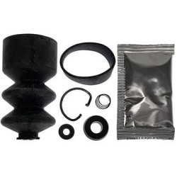 Kit VAPORMATIC VPJ7206