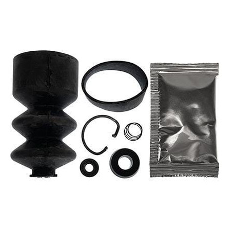 Kit VAPORMATIC VPJ7206