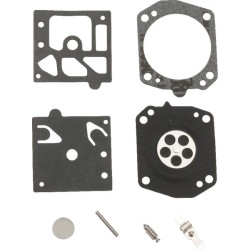Kit WALBRO K25HDA