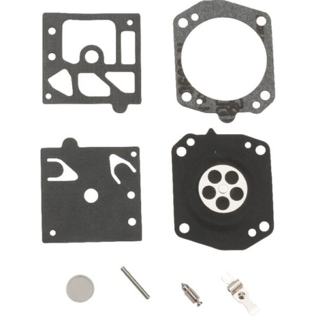Kit WALBRO K25HDA