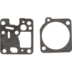 Kit ZAMA GND106