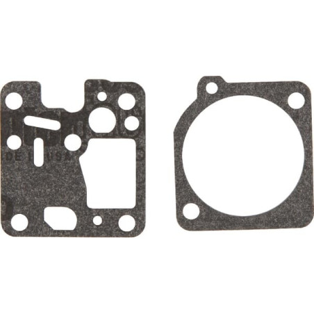 Kit ZAMA GND106