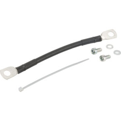 Kit UNIVERSEL MPPDCMR924VTP
