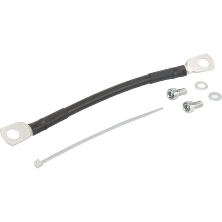 Kit UNIVERSEL MPPDCMR924VTP