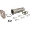 Kit WALVOIL AK914