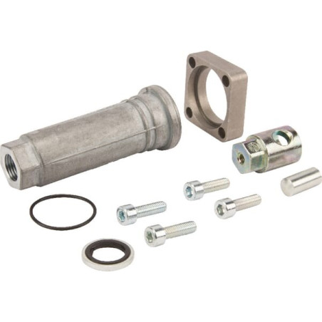 Kit WALVOIL AK914