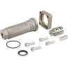 Kit WALVOIL AK914