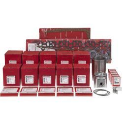 Kit VAPORMATIC VPB9189