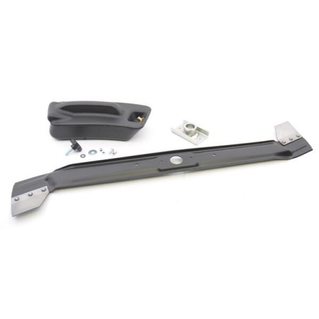 Kit OUTILS-WOLF MU80N