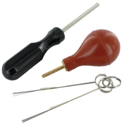 Kit HONDA 07JPZ0010003