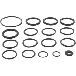 Kit ANNOVI REVERBERI AR2365