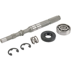 Kit TUFF-TORQ 19216899490
