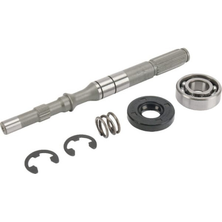 Kit TUFF-TORQ 19216899490