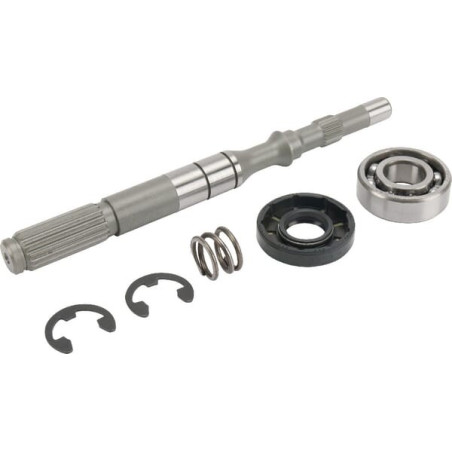 Kit TUFF-TORQ 19216899490