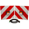 Kit MAZON WB51880KL2