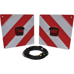 Kit MAZON WB50827KL2