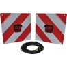 Kit MAZON WB50827KL2