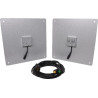 Kit MAZON WB50827KL2