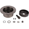 Kit ZF 4472298047