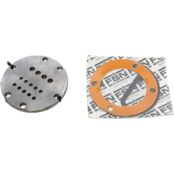 Kit FINI 9434A26