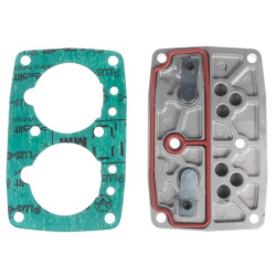 Kit FINI 9434A02