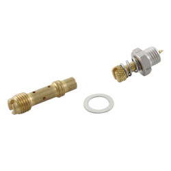 Kit BRIGGS ET STRATTON 396795
