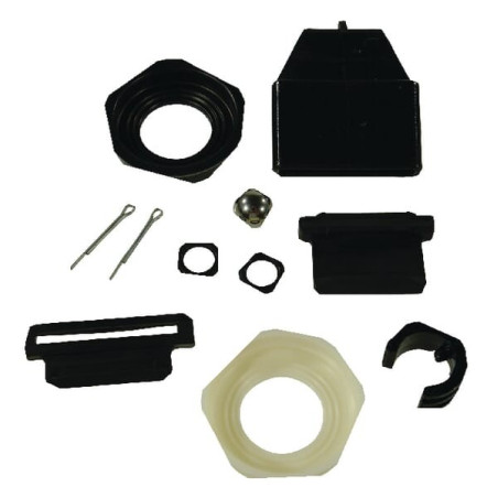 Kit MATABI SPM83941800