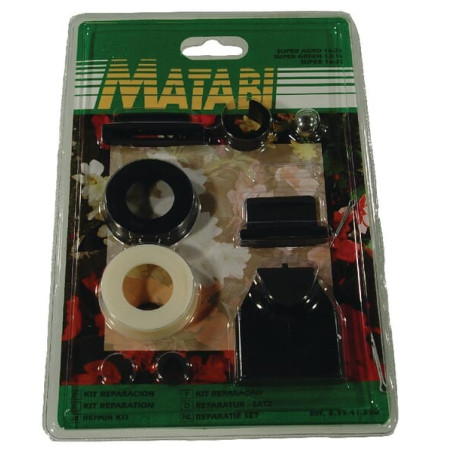 Kit MATABI SPM83941800