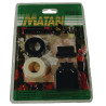 Kit MATABI SPM83941800