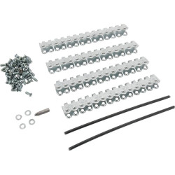 Kit UNIVERSEL MS25GRBK170