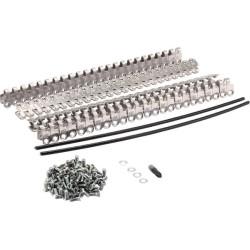 Kit UNIVERSEL RBBMS252902RVS