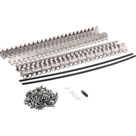 Kit UNIVERSEL RBBMS252902RVS