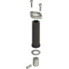 Kit INDEMAR IMC98