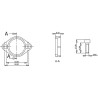 Kit INDEMAR IMC98