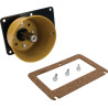 Kit HOWARD 71000182961