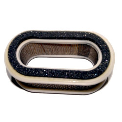 FILTRE à AIR Kawasaki 11013-2135