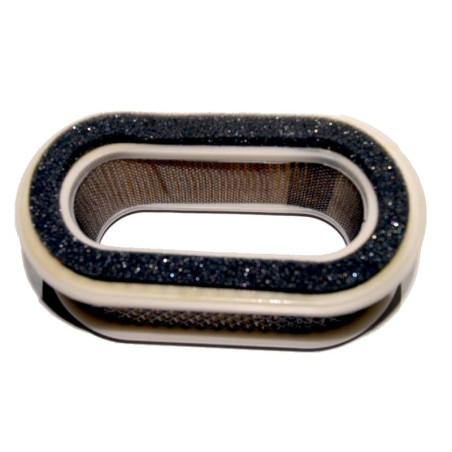 FILTRE à AIR Kawasaki 11013-2135