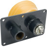 Kit HOWARD 71000182961