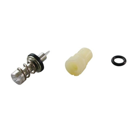 Kit BRIGGS ET STRATTON 395508