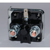 Kit OUTILS-WOLF 16604OW