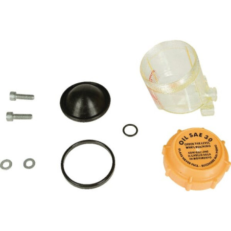 Kit BERTOLINI 559817973