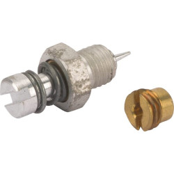 Kit BRIGGS ET STRATTON 299059