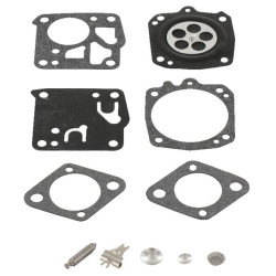 Kit TILLOTSON RK21HS