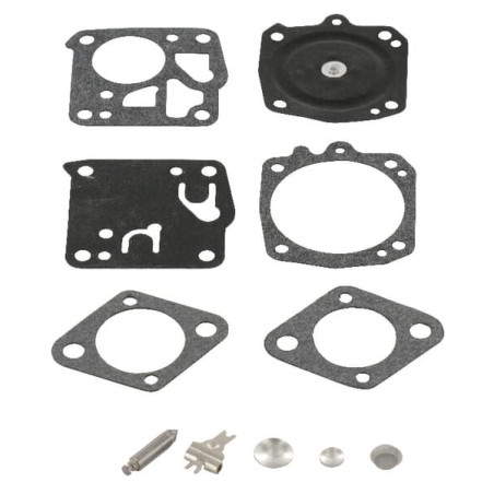 Kit TILLOTSON RK21HS