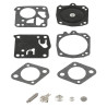 Kit TILLOTSON RK21HS
