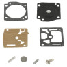 Kit TILLOTSON RK2HE