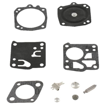 Kit TILLOTSON RK26HS