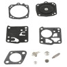 Kit TILLOTSON RK26HS