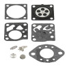 Kit TILLOTSON RK17HU
